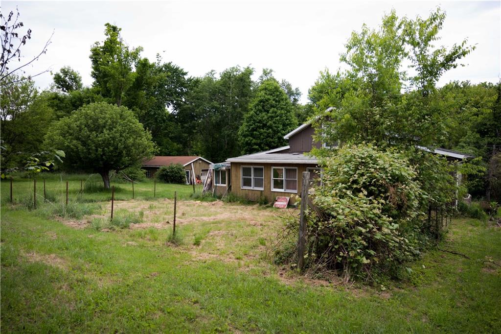 2129 Reash Church Road Cochranton, PA 16314 - Photo 6 of 17 Gallery Image 6