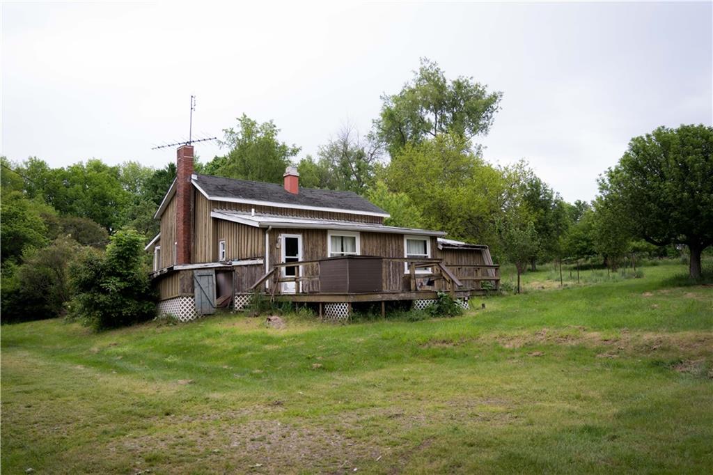 2129 Reash Church Road Cochranton, PA 16314 - Photo 7 of 17 Gallery Image 7