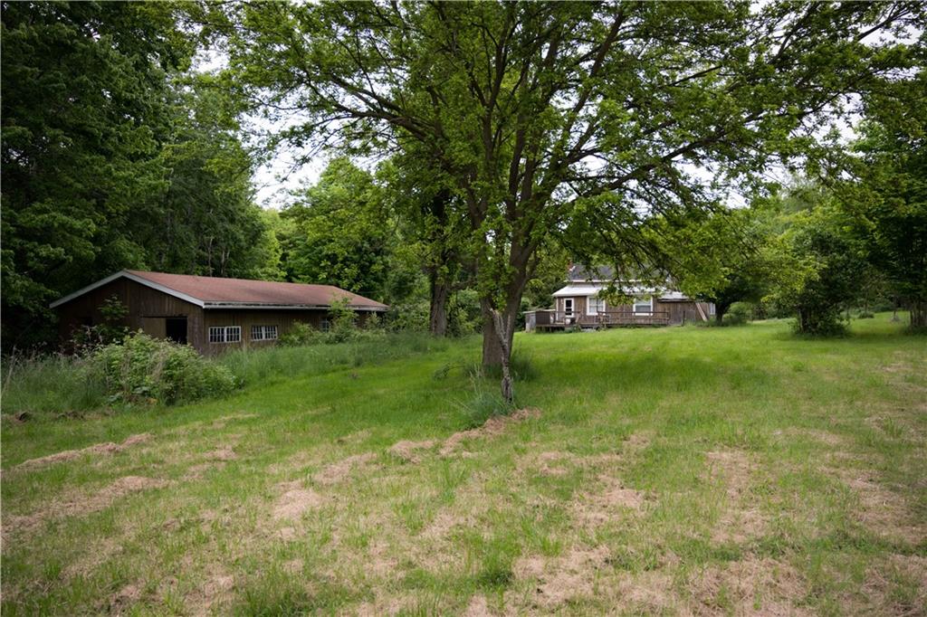 2129 Reash Church Road Cochranton, PA 16314 - Photo 8 of 17 Gallery Image 8