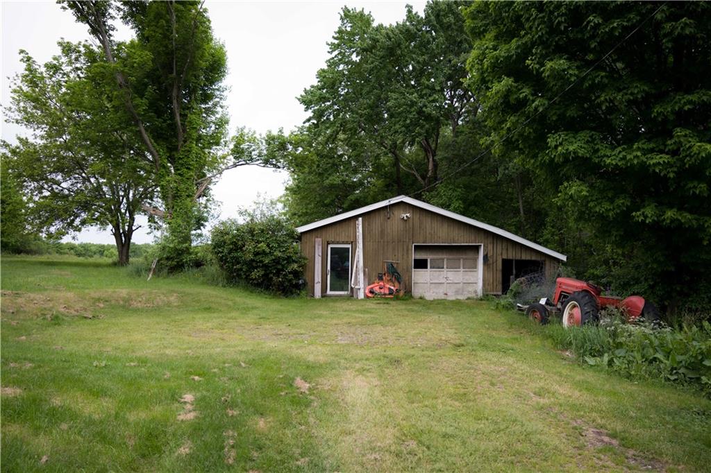 2129 Reash Church Road Cochranton, PA 16314 - Photo 9 of 17 Gallery Image 9