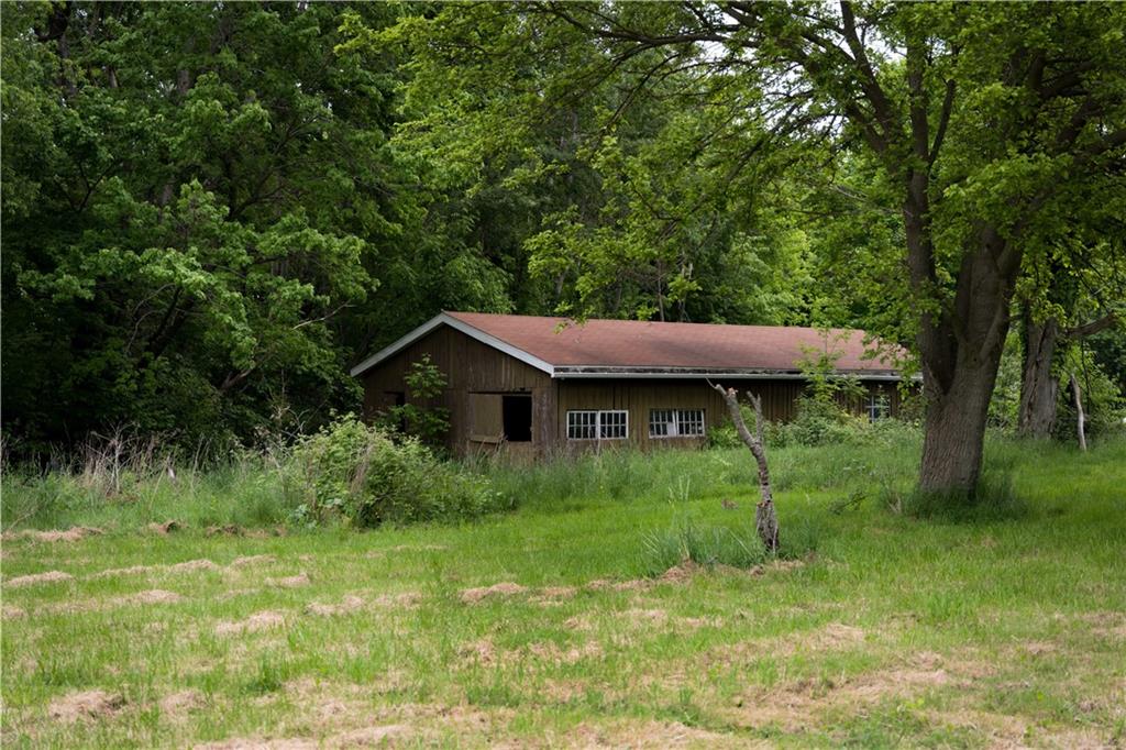 2129 Reash Church Road Cochranton, PA 16314 - Photo 10 of 17 Gallery Image 10