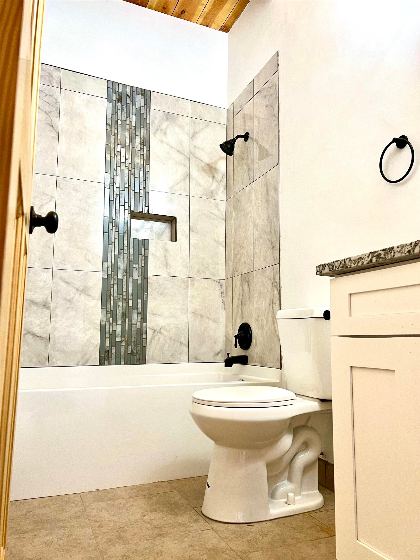 34 Sebastian Road Ranchos de Taos, NM 87557 - Photo 17 of 21