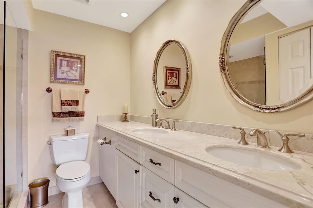 330 Southeast 20th Avenue, Unit 307 Deerfield Beach, FL 33441 - Photo 11 of 48