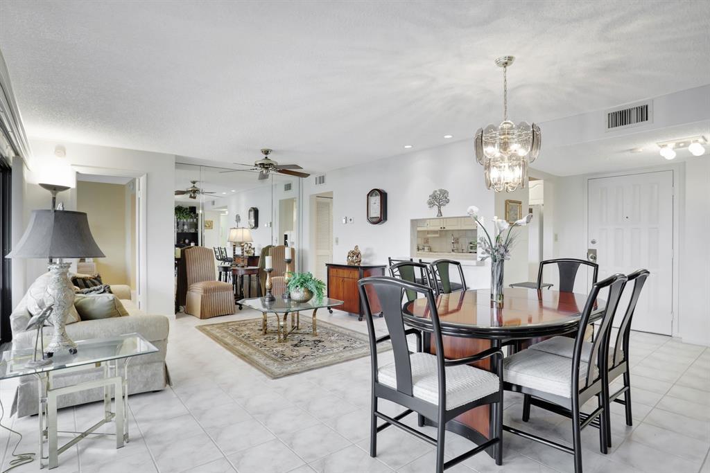 330 Southeast 20th Avenue, Unit 307 Deerfield Beach, FL 33441 - Photo 17 of 48