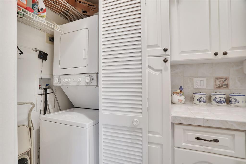 330 Southeast 20th Avenue, Unit 307 Deerfield Beach, FL 33441 - Photo 26 of 48