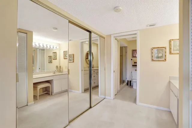 $549,900 | 330 Southeast 20th Avenue, Unit 307, Deerfield Beach, FL 33441
