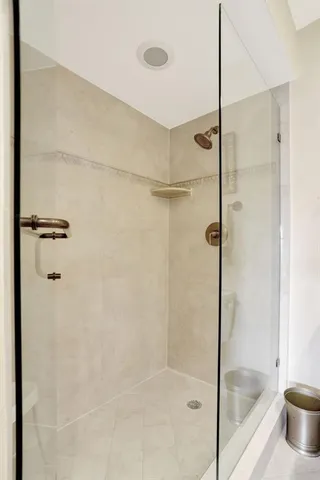 $549,900 | 330 Southeast 20th Avenue, Unit 307, Deerfield Beach, FL 33441