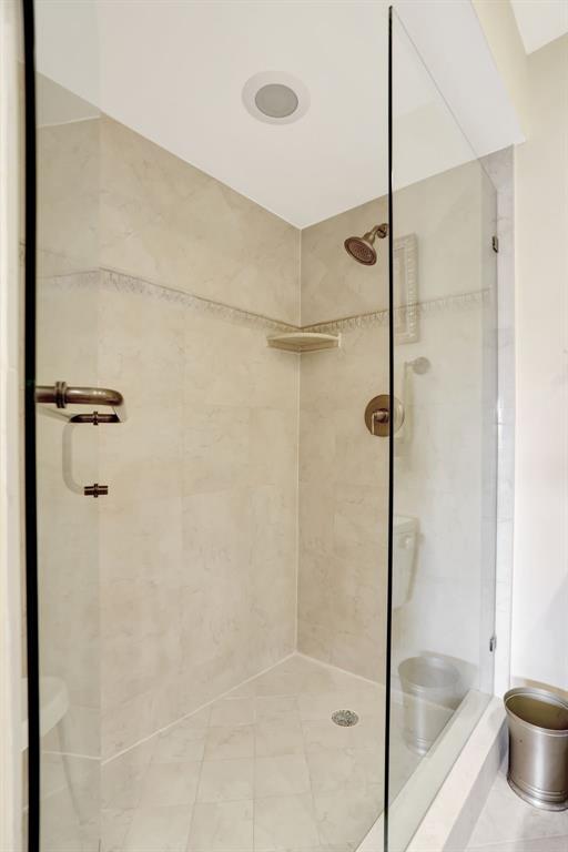 330 Southeast 20th Avenue, Unit 307 Deerfield Beach, FL 33441 - Photo 31 of 48