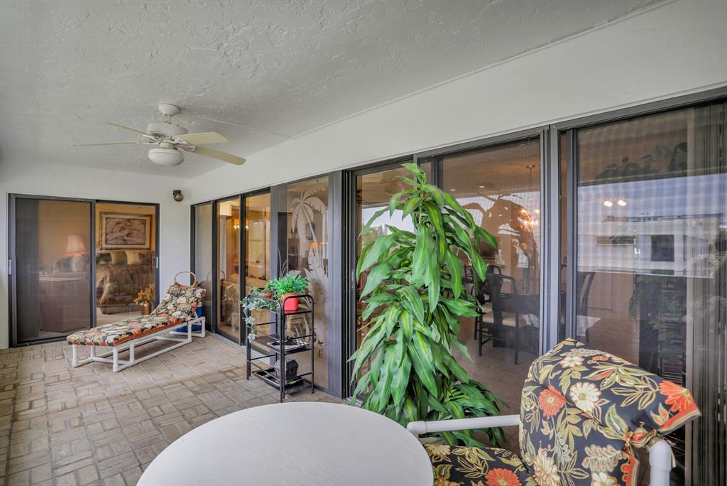 330 Southeast 20th Avenue, Unit 307 Deerfield Beach, FL 33441 - Photo 39 of 48