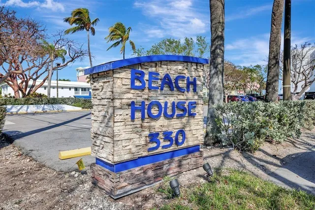 $549,900 | 330 Southeast 20th Avenue, Unit 307, Deerfield Beach, FL 33441