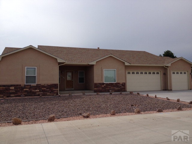 24340 Gale Road Pueblo, CO 81006 - Photo 1 of 1 Gallery Image 1