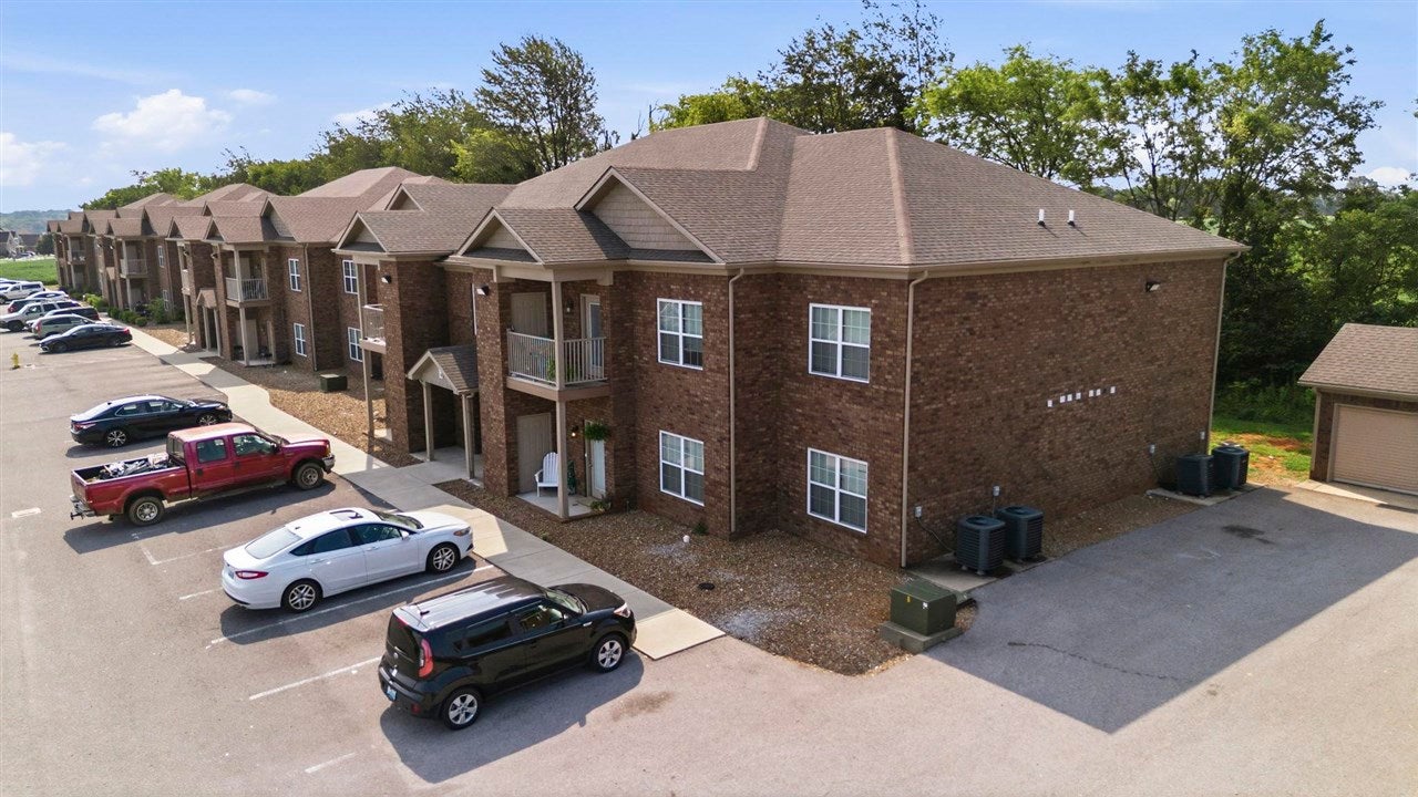 344 Dye Ford Road Alvaton, KY 42122 - Photo 31 of 33 Gallery Image 31