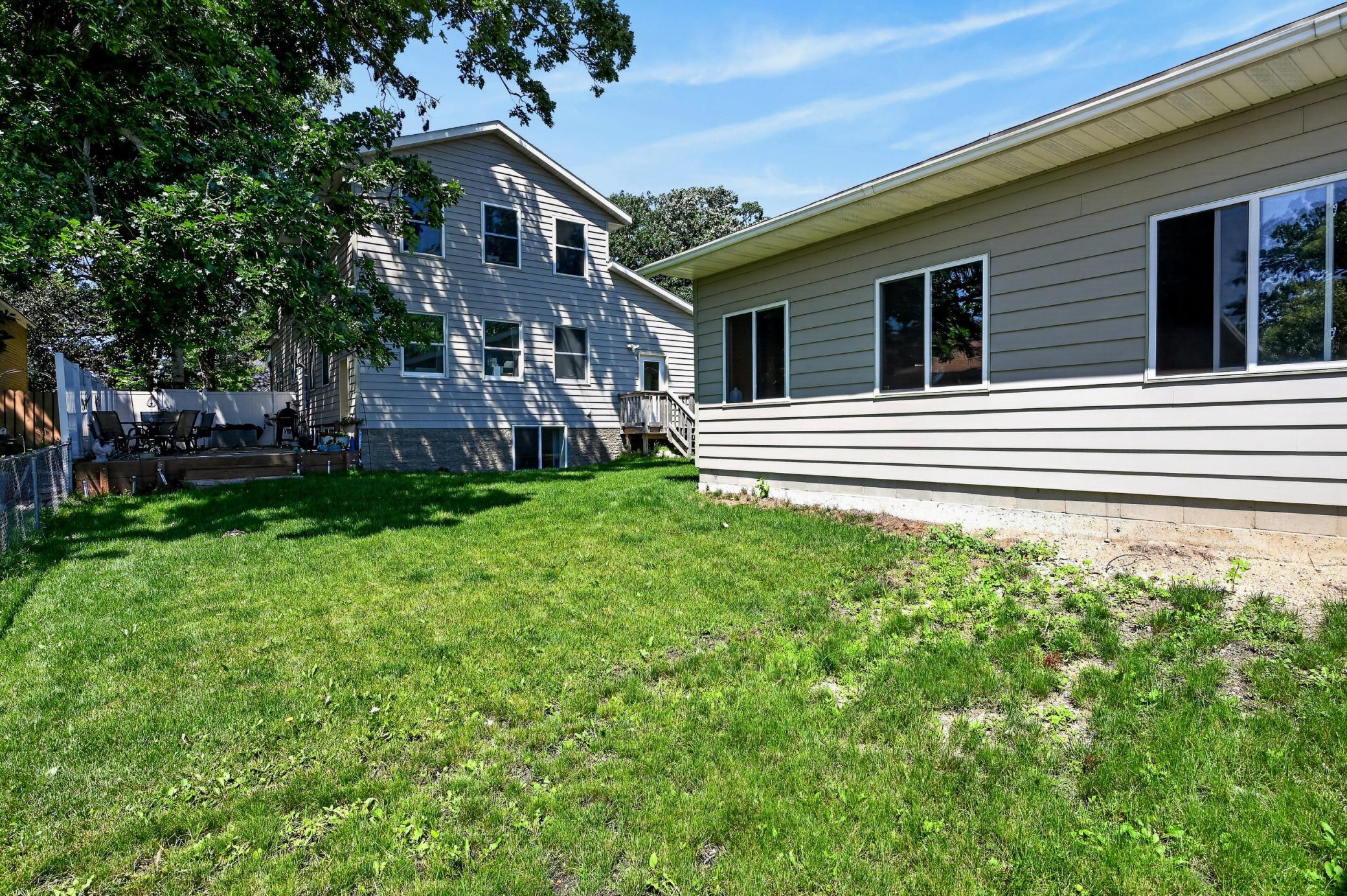 415 Jefferson Street Alexandria, MN 56308 - Photo 9 of 59