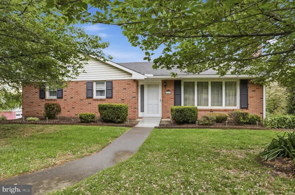 $279,000 | 12216 McMullen Highway Southwest, Cumberland, MD 21502