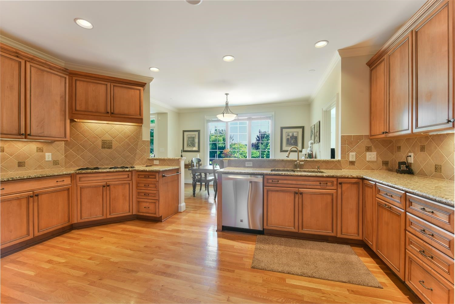 306 Cedar Ridge Way Durham, NC 27705 - Photo 17 of 37 Photo 17
