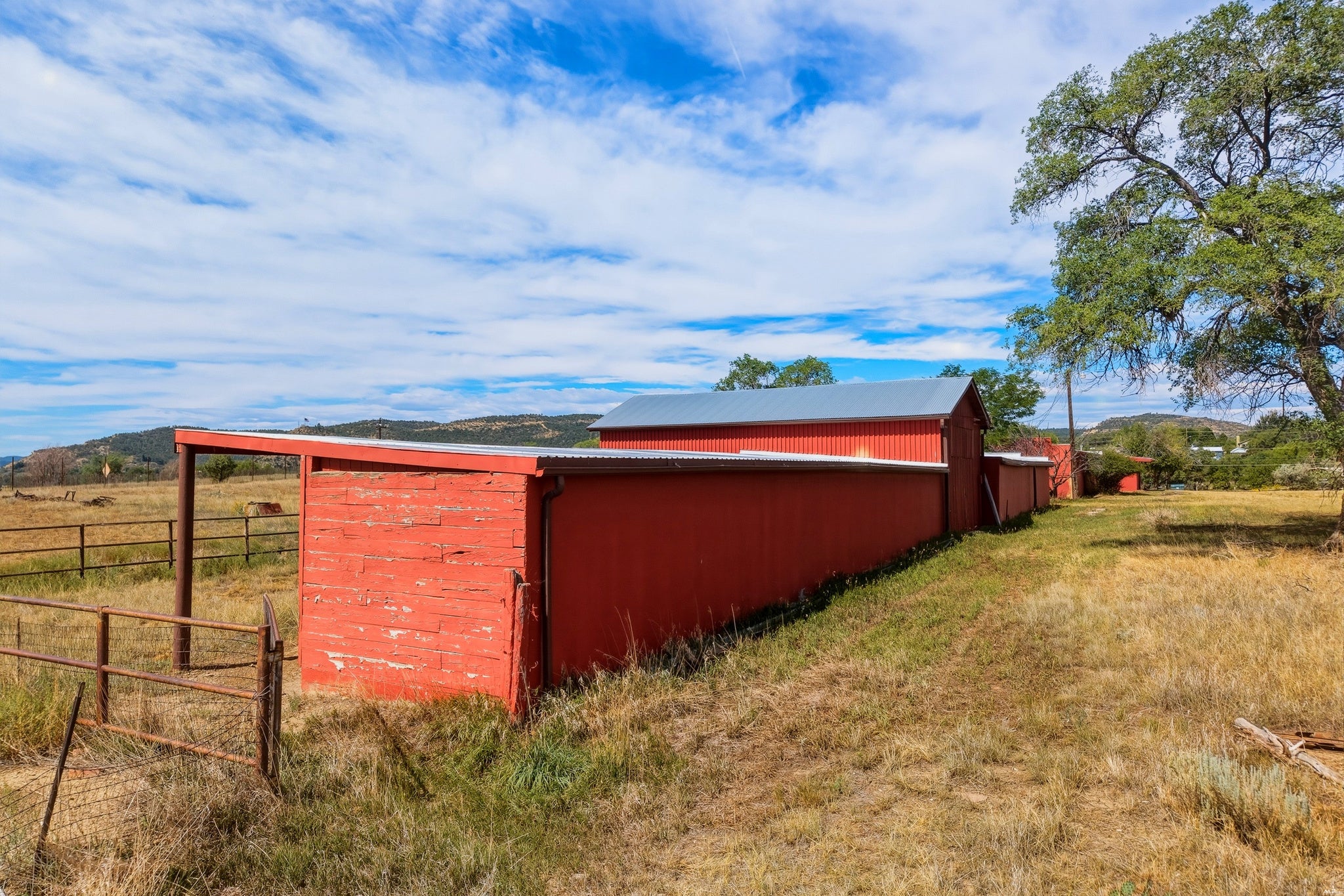 945 Lincoln Raton, NM 87740 - Photo 41 of 70 Gallery Image 41