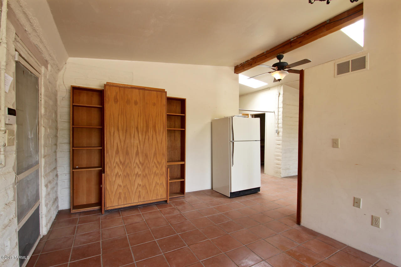 6075 West Sunset Road Tucson, AZ 85743 - Photo 34 of 50 Gallery Image 34