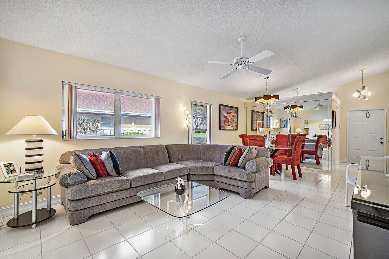 8144 Sweetbriar Way Boca Raton, FL 33496 - Photo 11 of 22 012-8144SweetbriarWay-BocaRaton-FL-small