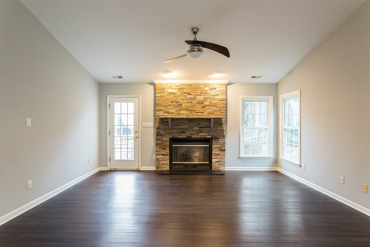 5208 Sutter Way Raleigh, NC 27613 - Photo 3 of 28 Photo 3