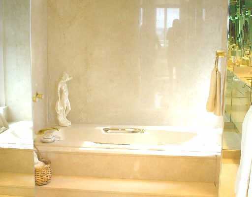 1400 South Ocean Boulevard, Unit N1106 Boca Raton, FL 33432 - Photo 11 of 15 Additional Photo