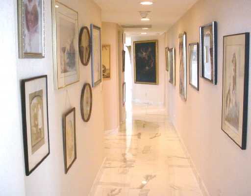 1400 South Ocean Boulevard, Unit N1106 Boca Raton, FL 33432 - Photo 12 of 15 Additional Photo