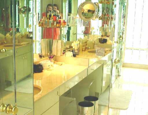 1400 South Ocean Boulevard, Unit N1106 Boca Raton, FL 33432 - Photo 13 of 15 Additional Photo