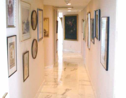 1400 South Ocean Boulevard, Unit N1106 Boca Raton, FL 33432 - Photo 14 of 15 Additional Photo