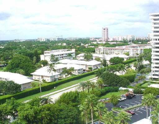 1400 South Ocean Boulevard, Unit N1106 Boca Raton, FL 33432 - Photo 15 of 15 Additional Photo