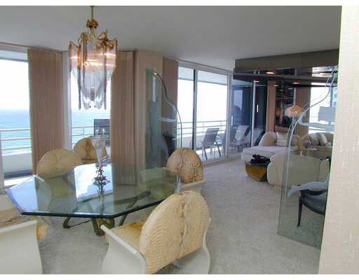 1400 South Ocean Boulevard, Unit N1106 Boca Raton, FL 33432 - Photo 2 of 15 Additional Photo
