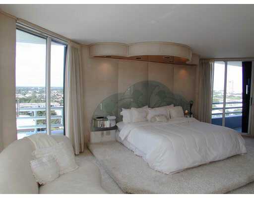 1400 South Ocean Boulevard, Unit N1106 Boca Raton, FL 33432 - Photo 3 of 15 Additional Photo