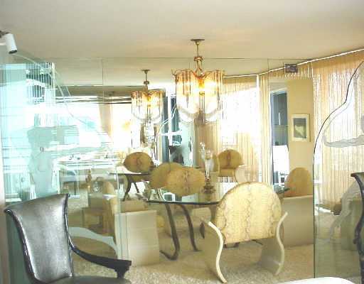 1400 South Ocean Boulevard, Unit N1106 Boca Raton, FL 33432 - Photo 6 of 15 Additional Photo