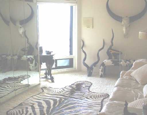 1400 South Ocean Boulevard, Unit N1106 Boca Raton, FL 33432 - Photo 7 of 15 Additional Photo