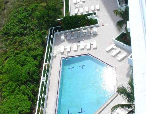 1400 South Ocean Boulevard, Unit N1106 Boca Raton, FL 33432 - Photo 8 of 15 Additional Photo