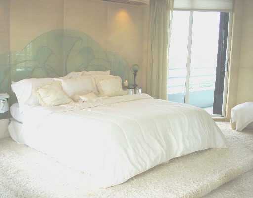 1400 South Ocean Boulevard, Unit N1106 Boca Raton, FL 33432 - Photo 10 of 15 Additional Photo