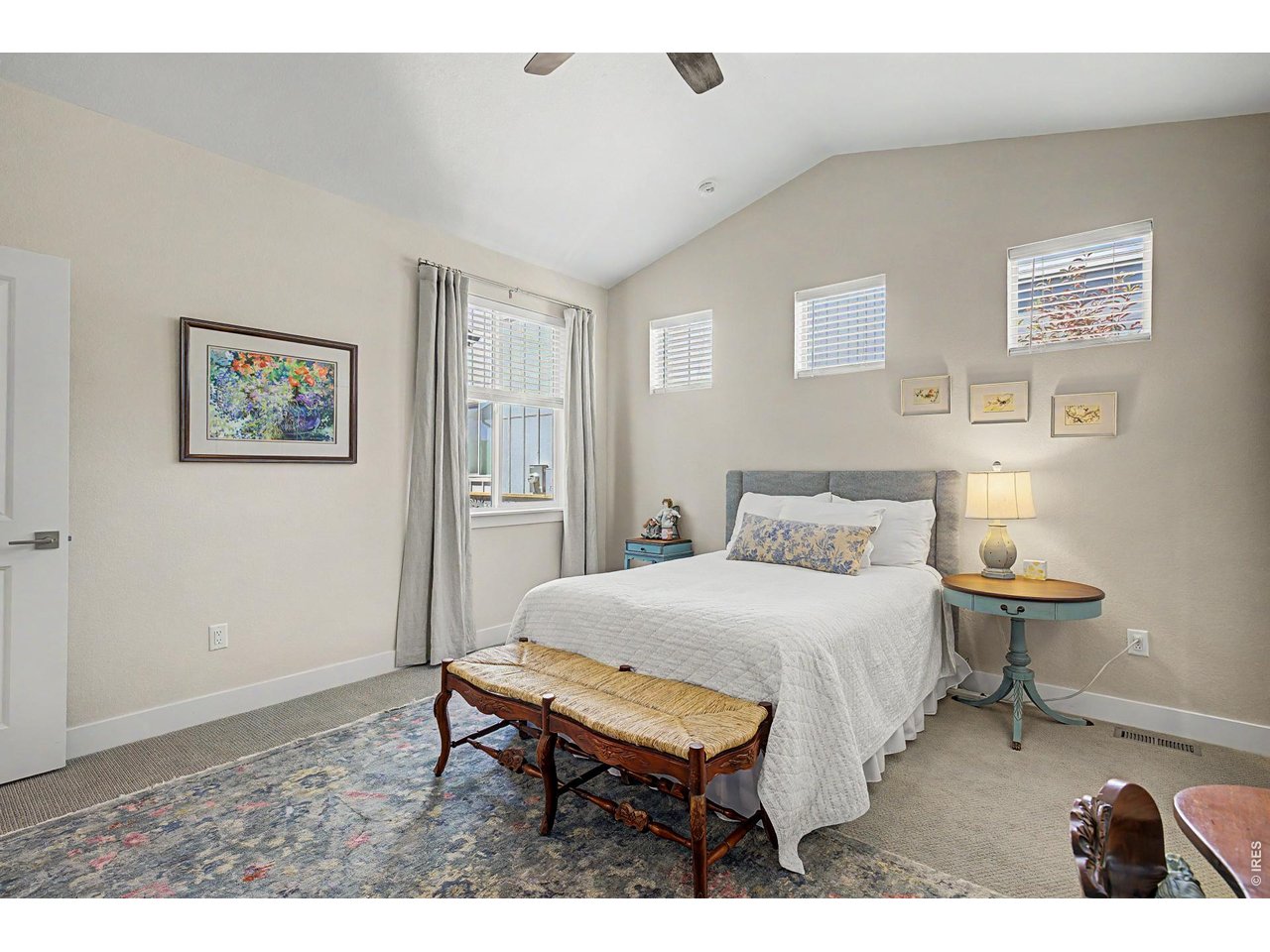 5974 Rendezvous Parkway Timnath, CO 80547 - Photo 25 of 50