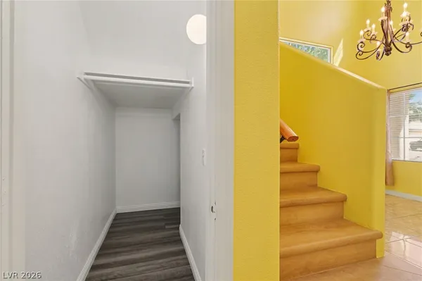 $2,400 | 7929 Dana Maple Court, Las Vegas, NV 89131