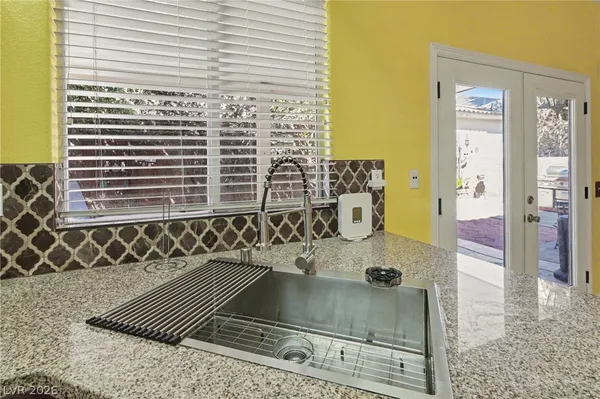 $2,300 | 7929 Dana Maple Court, Las Vegas, NV 89131