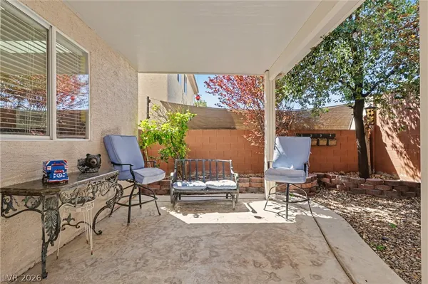 $2,400 | 7929 Dana Maple Court, Las Vegas, NV 89131