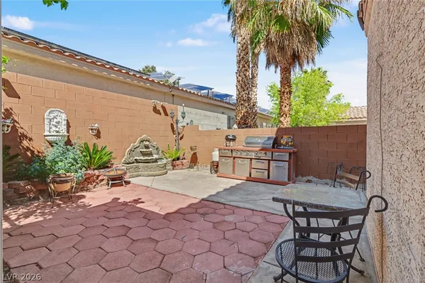 $2,400 | 7929 Dana Maple Court, Las Vegas, NV 89131
