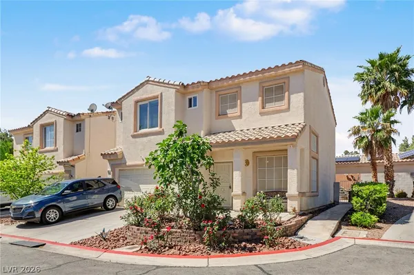 $2,400 | 7929 Dana Maple Court, Las Vegas, NV 89131