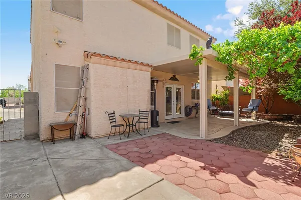$2,300 | 7929 Dana Maple Court, Las Vegas, NV 89131