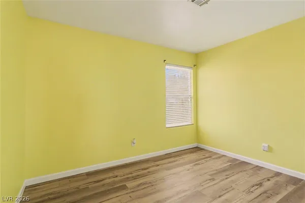 $2,300 | 7929 Dana Maple Court, Las Vegas, NV 89131