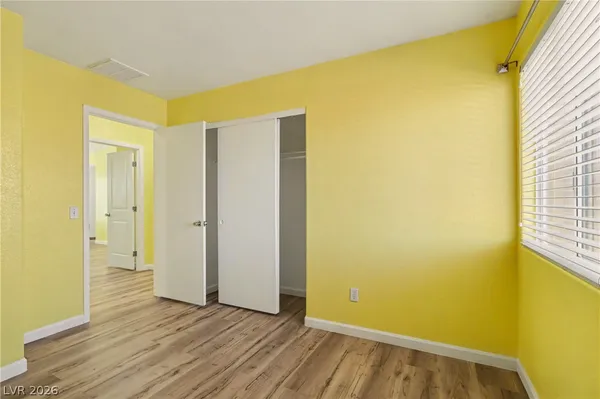 $2,300 | 7929 Dana Maple Court, Las Vegas, NV 89131