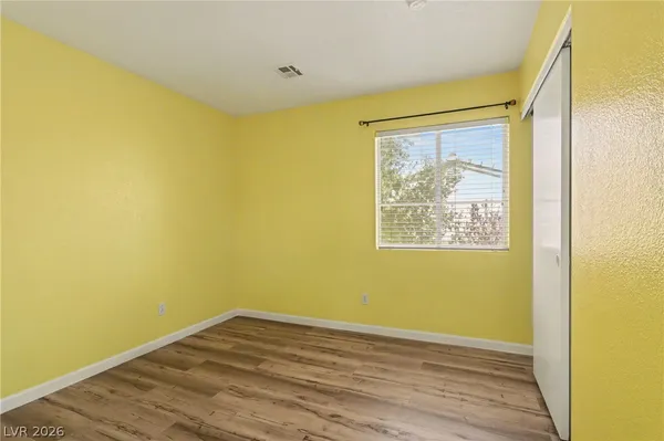 $2,400 | 7929 Dana Maple Court, Las Vegas, NV 89131