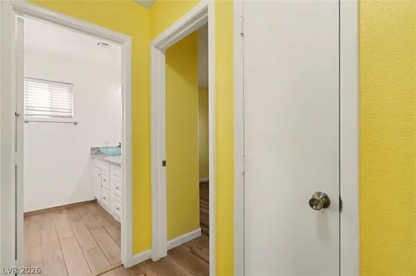 $2,400 | 7929 Dana Maple Court, Las Vegas, NV 89131