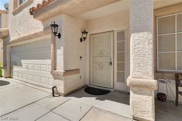 $2,400 | 7929 Dana Maple Court, Las Vegas, NV 89131
