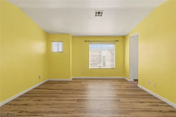 $2,400 | 7929 Dana Maple Court, Las Vegas, NV 89131