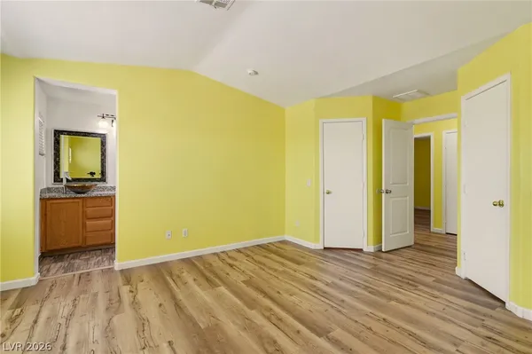 $2,300 | 7929 Dana Maple Court, Las Vegas, NV 89131