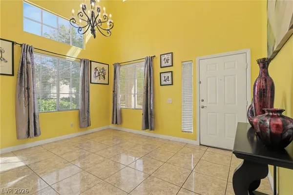 $2,400 | 7929 Dana Maple Court, Las Vegas, NV 89131
