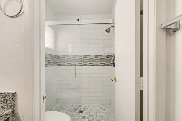$2,400 | 7929 Dana Maple Court, Las Vegas, NV 89131